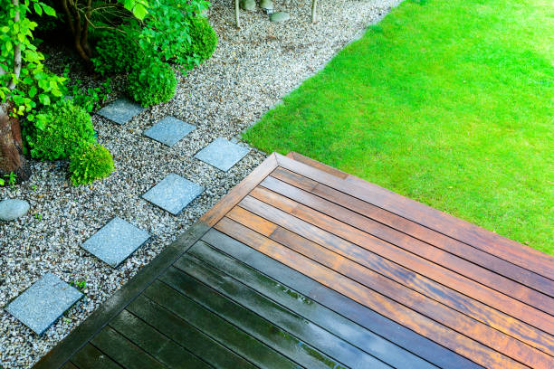 Best Sidewalk and Walkway Cleaning  in Rochester Institute Of Technology, NY