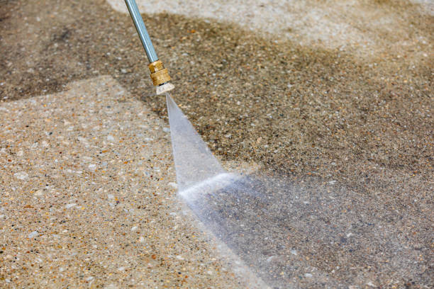 Best Gutter Cleaning  in Rochester Institute Of Technology, NY