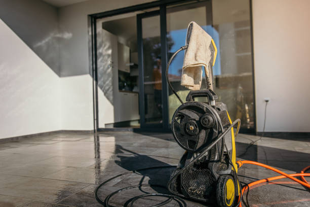 Best Pre-Holiday Cleaning  in Rochester Institute Of Technology, NY